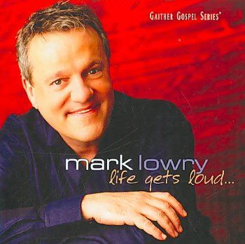 Life Gets Loud - (Import CD)
