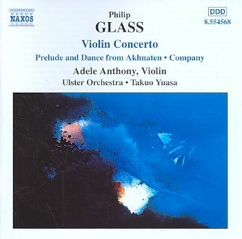 The London Concert (CD / Album)