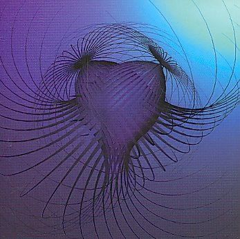 Age of Aquarius - (Import CD)