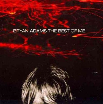 Best of Me - (Import CD)