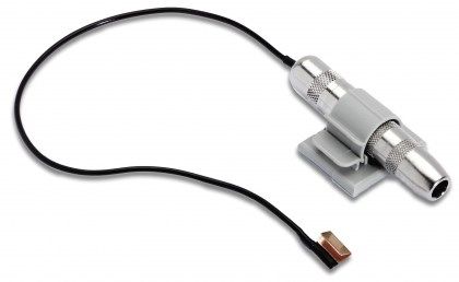 Fishman PRO-C10-0CE C-100 Classic Series Cello Pickup
