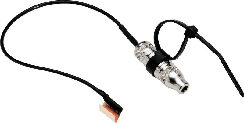 Fishman PRO-V10-OVI V-100 Classic Series Violin and Viola Pickup