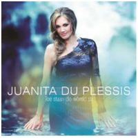 juanita du plessis toe staan die wereld stil album juanita du plessis toe staan die wereld stil album