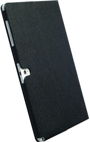 Krusell 12.2'' Malmo Tablet Case for Samsung Galaxy Note Pro - Black