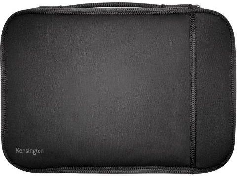 Kensington 11.6" Universal Notebook Sleeve with Handle