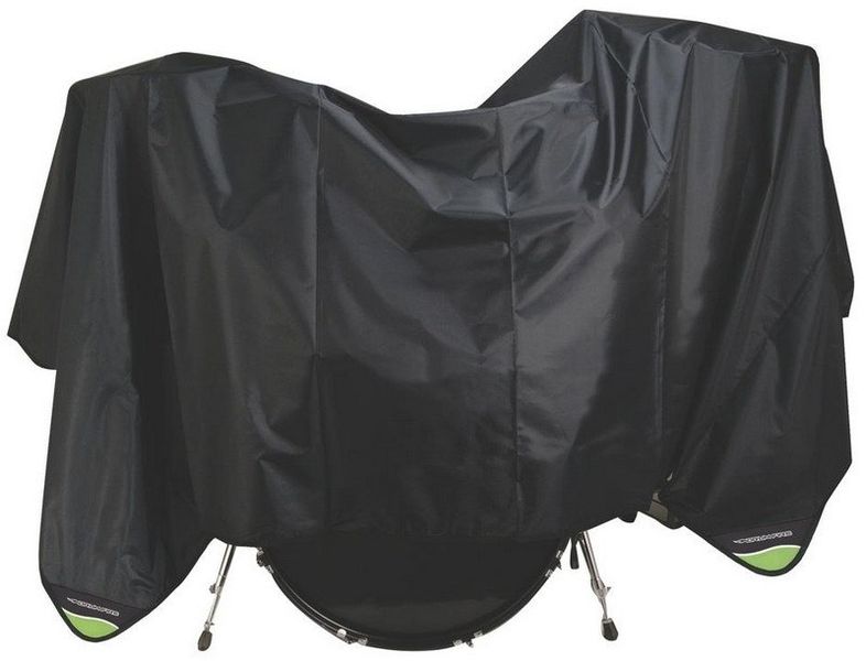 On Stage DTA1088 Dust Cover for Drum Kit