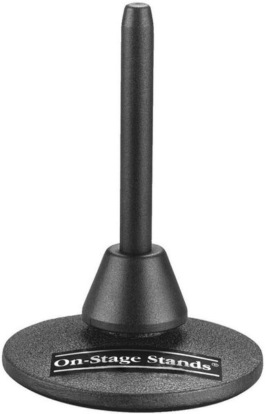 On Stage FS7000B Clarinet and Flute Stand