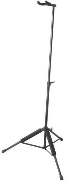 On Stage GS7155 Hang-It Single Guitar Stand