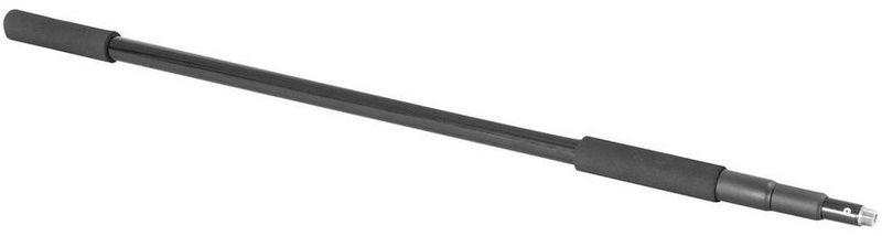 On Stage MBP7000 Handheld Boom Pole