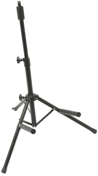 On Stage RS7500 Tiltback Tripod Guitar Amplifier Stand