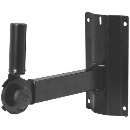 heavy duty speaker mount