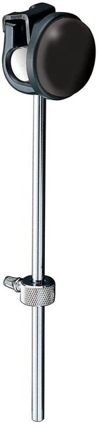 Tama Iron Cobra Rubber Beater