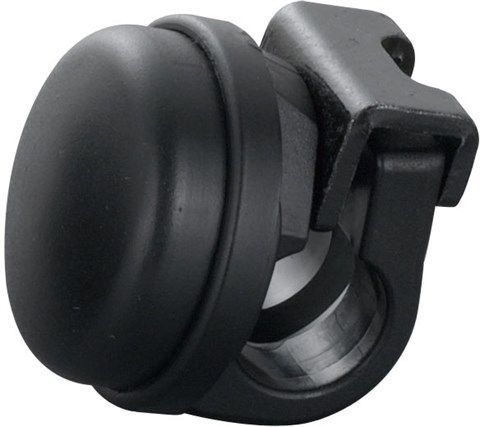 Tama Iron Cobra Rubber Beater Head