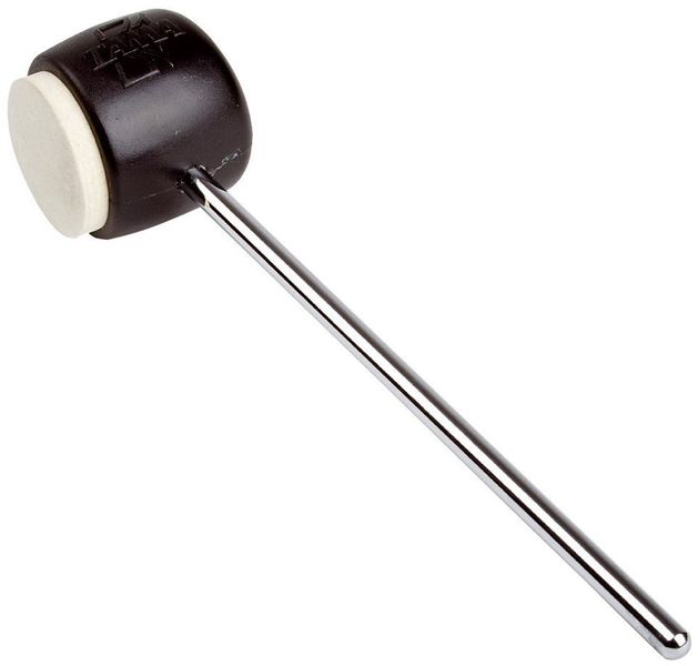 Tama Iron Cobra Dual Sided Pedal Beater