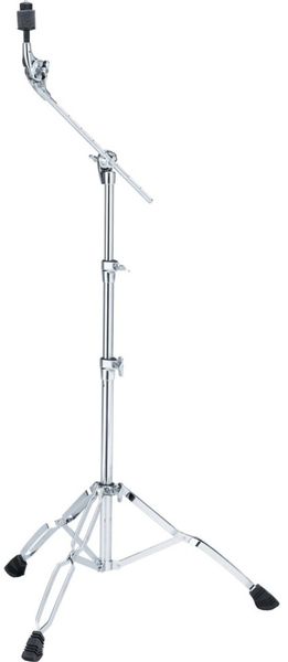 Tama HC63BW 60 Series Boom Cymbal Stand