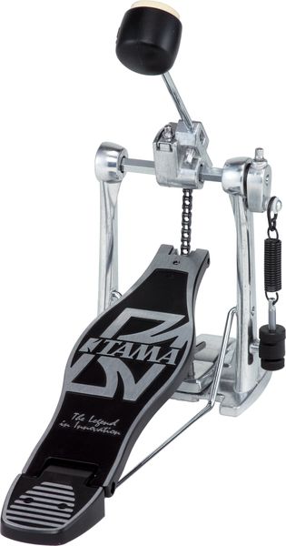 Tama Standard Series Single Bass Drum Pedal