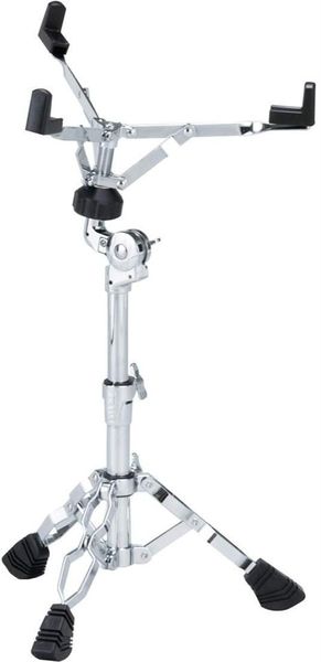 Tama HS60W 60 Series Snare Drum Stand