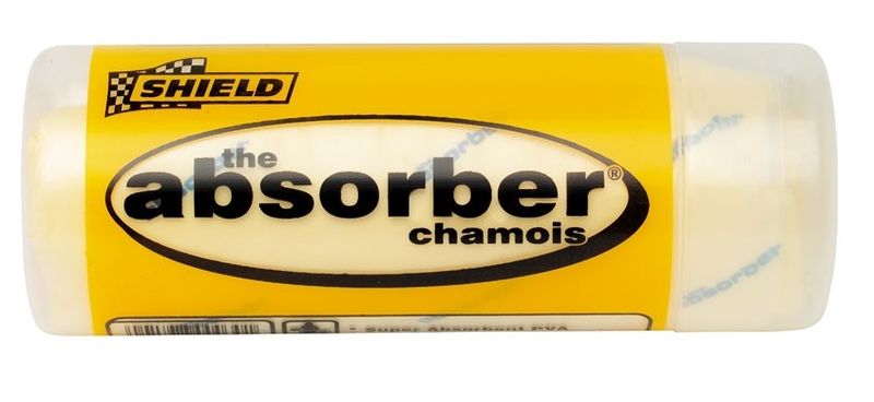 Thumbnail product image - 0