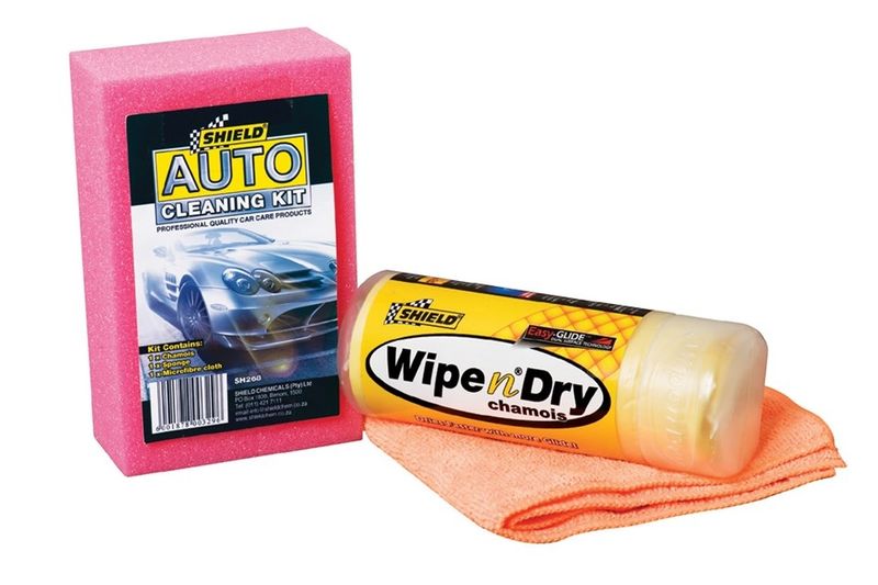 Thumbnail product image - 0