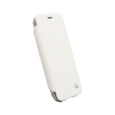 Krusell Malmo FlipCase for Sony Xperia Z3 - White