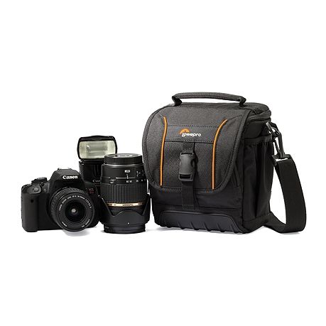 takealot camera bags