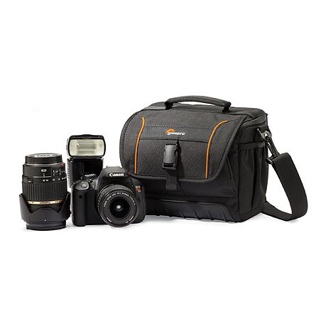 takealot camera bags