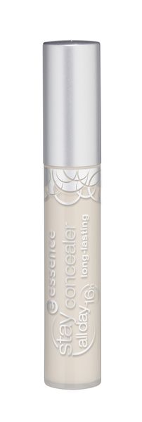 essence Stay All Day 16 Hour Long-Lasting Concealer