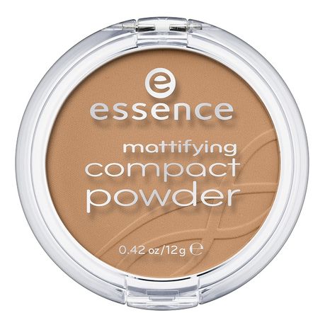 compact powder online