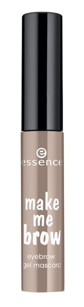 essence Make Me Brow Eyebrow Gel Mascara