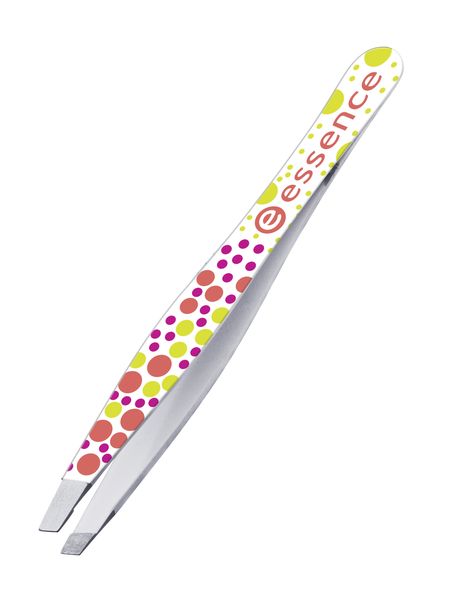 Essence Eyebrow Tweezer
