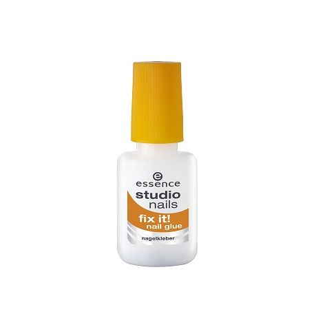 Essence Studio Nails Fix It! Nail Glue | Buy Online in South Africa |  