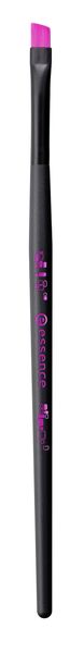 Essence Precise Eyeliner Brush - Parent