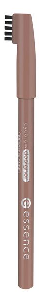 essence Eyebrow Designer - No.05