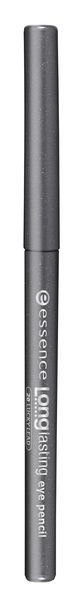 essence Long-Lasting Eye Pencil - No.20