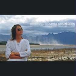 Ek Herhaal Jou (CD)