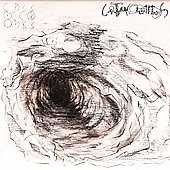 Cass McCombs - Catacombs (CD)