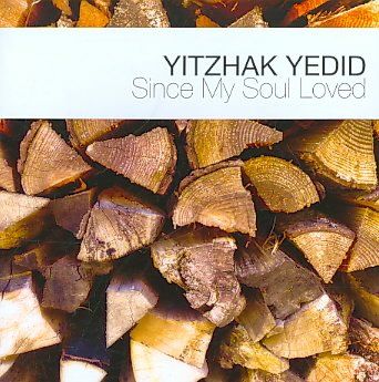 Since My Soul Loved - (Import CD)