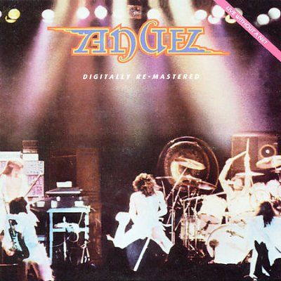 Live Without a Net (CD / Album)