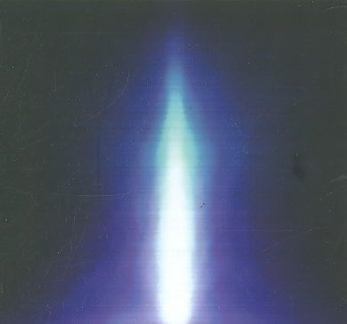 I Dreamed a World of Darkness and You - (Import CD)