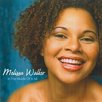 In the Middle of It All - (Import CD)