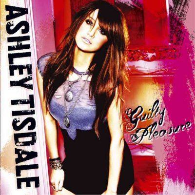 Guilty Pleasure - (Import CD)