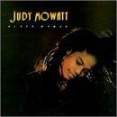 Black Woman (CD)