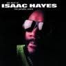 Isaac Hayes - Best Of The Polydor Years (CD)