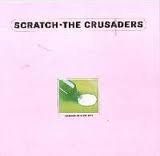 Scratch (CD)