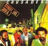Street Life (CD)