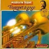Trumpet A Gogo (CD)