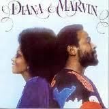 Diana &amp; Marvin (CD)
