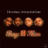 Christmas Interpretations (CD)