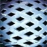 Who - Tommy (CD)