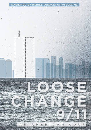 Loose Change 9/11:American Coup - (Region 1 Import DVD)